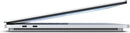 Microsoft Surface Laptop Studio model photo