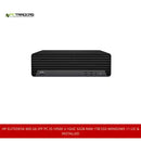 HP EliteDesk 800 G6 SFF PC i5-10500 3.1GHz 32GB RAM 1TB SSD Windows 11 Lic &amp; Installed by@Outfy