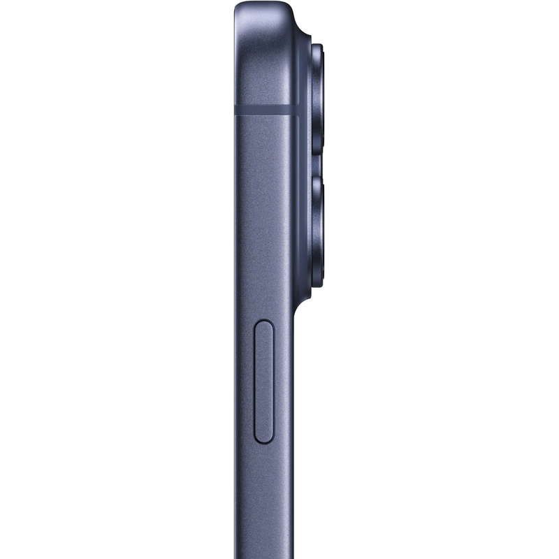 WIN iPhone 17 Pro Max 256GB (RRP $2,549)  🎄 Xmas Prize Draw – Entry Just $9.99 🎁