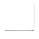 Apple MacBook Air M1 8GB RAM 256GB SSD MAC OS TAHOE