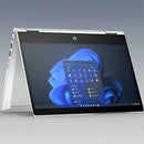 Limited Edition Clearance🔥 HP EliteBook X360 Ex Lease Touch Laptop 16GB RAM I5-1135G7 512GB NVME SSD 13.3" Webcam Windows 11 Pro - PC Traders Ltd