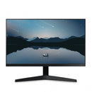 Any Brand Ex lease Monitor 22" Ful HD