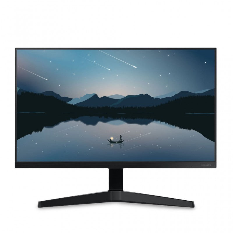 Any Brand Ex lease Monitor 22" Ful HD