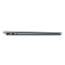 Microsoft Surface Laptop i5-8350U Turbo 3.60GHZ 8GB RAM 256GB SSD Windows 11 Pro B Grade