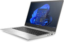 HP EliteBook x360 830 G8 reference view 1 — model image