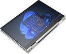 HP EliteBook x360 830 G8 reference view 2 — model image