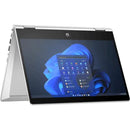 HP EliteBook x360 830 G7 reference view 1 — model image