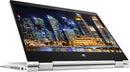 HP EliteBook x360 830 G7 reference view 2 — model image