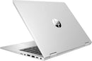 HP EliteBook x360 830 G7 reference view 3 — model image