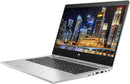 HP EliteBook x360 830 G7 reference view 4 — model image