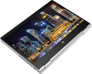 HP EliteBook x360 830 G7 reference view 5 — model image
