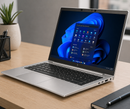 HP EliteBook 840 G8 reference image 2