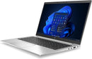 HP EliteBook 840 G8 reference image 3