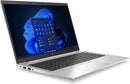 HP EliteBook 840 G8 reference image 4