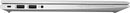 HP EliteBook 840 G8 reference image 5