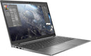 HP ZBook Firefly 14 G8 reference image 2