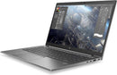 HP ZBook Firefly 14 G8 reference image 3