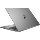 HP ZBook Firefly 14 G8 reference image 4