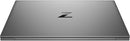 HP ZBook Firefly 14 G8 reference image 5