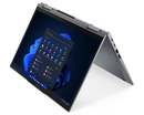 Lenovo X1 Yoga Gen 7 reference image 1
