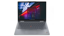 Lenovo X1 Yoga Gen 7 reference image 2