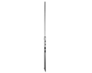 Lenovo X1 Yoga Gen 7 reference image 3