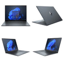 HP Elite Dragonfly G3 representative reference image; actual unit may differ