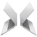 Lenovo Yoga Slim 7 Pro 14IHU5 representative reference image; actual unit may differ