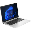 HP EliteBook 840 G10 model reference; actual unit may differ