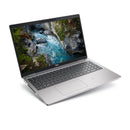 Dell Precision 3560 model reference; actual unit may differ
