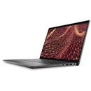 Dell Latitude 7430 white-spot model reference; actual unit may differ