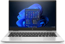 Model reference only, B-grade actual keyboard has missing keys. View 4