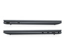 HP Elite Dragonfly G3 representative model photo; actual unit has disclosed screen white spot