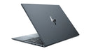 HP Elite Dragonfly G3 representative model photo