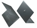 HP Elite Dragonfly G3 representative model photo