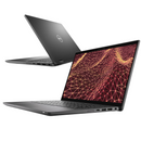 Dell Latitude 7430 representative model image; actual unit condition per description