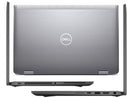 Dell Latitude 7430 representative model image; actual unit condition per description
