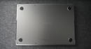 Representative model image; actual refurbished unit may differ cosmetically