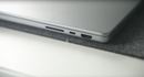 Representative model image; actual refurbished unit may differ cosmetically