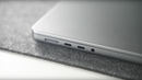 Representative model image; actual refurbished unit may differ cosmetically
