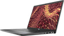 Representative model image; actual refurbished unit may differ cosmetically
