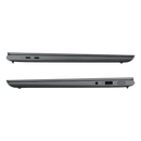 Representative model image; actual refurbished unit may differ cosmetically
