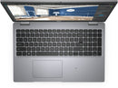 Representative model image; actual refurbished unit may differ cosmetically