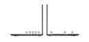 Representative product model image; unit condition may differ