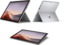 Representative product model image; unit condition may differ