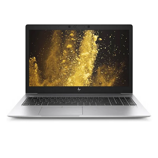 $799 Clearance🔥 HP EliteBook X360 1040 G5 Ex Lease Flip Business Notebook I7-8650U 8GB RAM 256GB NVME SSD 14" Touch Screen Webcam Windows 11 Pro Installed - PC Traders Ltd