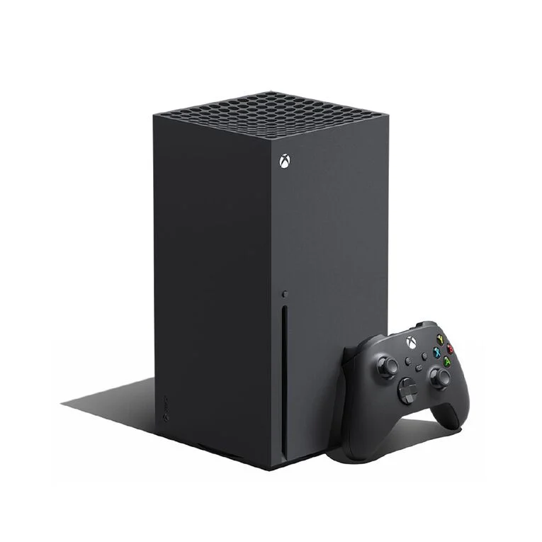 WIN Xbox Series X Console 🎄 Xmas Prize Draw – Entry Just $4.99 🎁