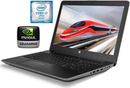 HP ZBook 17 G3 Laptop Workstation  i7-6440HQ 2.60GHz 16GB RAM 256GB SSD QUADRO M1000 2GB 17" Full HD Screen Webcam Win 11 Pro
