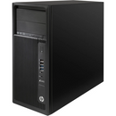 Combo Deal! HP Z240 WorkStation Ex Lease Tower PC i7-6700 CPU 3.40GHZ 16GB 2TB HDD + 240GB SSD DVD-R Nvidia GTX 1650 4GB W10 PRO + 24" Full HD Monitor Desktop - PC Traders New Zealand 