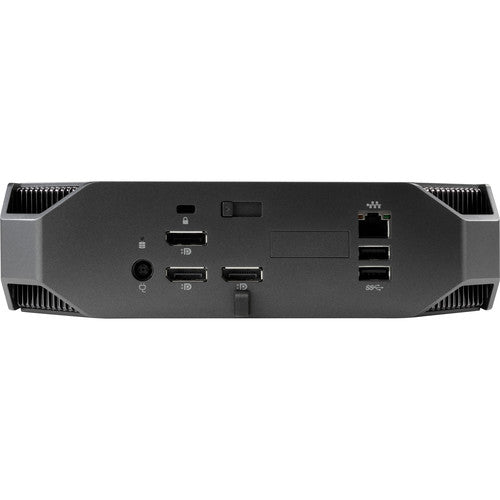 HP Z2 Mini G4 Xeon E-2124G メモリ16GB 日本HP HP Z2 Mini G4 Workstation Xeon E-2124G メモリ16GB Nvme M.2